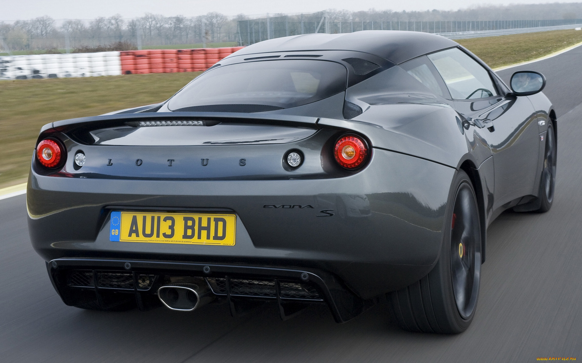 , lotus, car, coupe, sport, evora, s